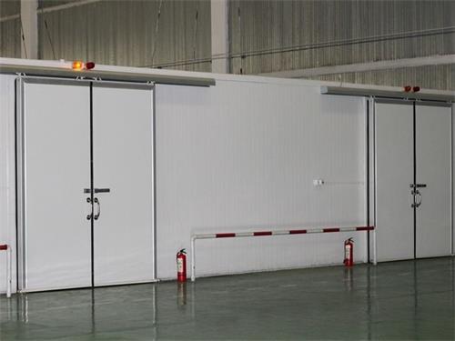 湖南宏國機電設備有限公司.湖南機電設備,冷庫安裝工程研發(fā),冷凍冷藏設備設計,空調制冷設備制造