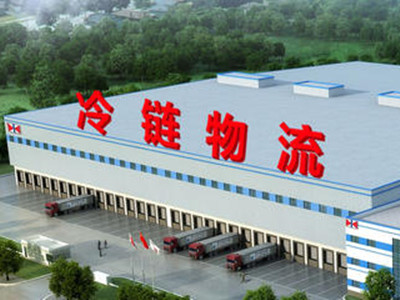 湖南長(cháng)沙宏國機電設備公司,湖南冷庫,長(cháng)沙冷庫,冷藏庫,冷凍庫,冷凍機組,種子冷庫,醫藥冷庫,食品冷庫,專(zhuān)業(yè)冷庫工程廠(chǎng)家,專(zhuān)業(yè)制冷設備公司
