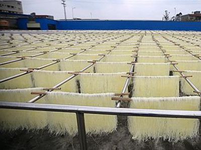 湖南長(cháng)沙宏國機電設備公司,湖南冷庫,長(cháng)沙冷庫,冷藏庫,冷凍庫,冷凍機組,種子冷庫,醫藥冷庫,食品冷庫,專(zhuān)業(yè)冷庫工程廠(chǎng)家,專(zhuān)業(yè)制冷設備公司